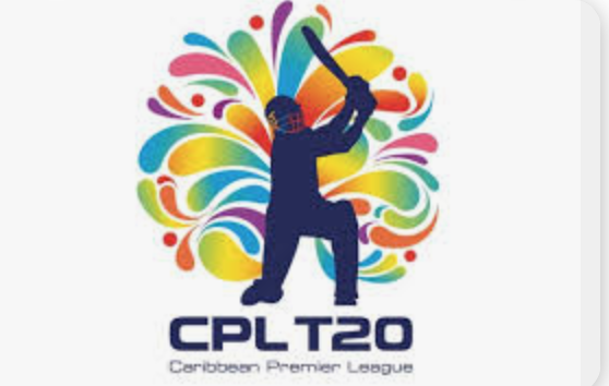 CPL badge